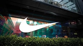Foto de Nike recorta 1.400 empleos en tecnología en plena caída de ventas