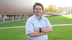 Foto de Gen�tica en agricultura: la vi�a que viene