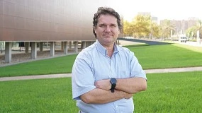 Foto de Genética en agricultura: la viña que viene