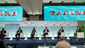 Foto de Calidad y seguridad en instalaciones fotovoltaicas