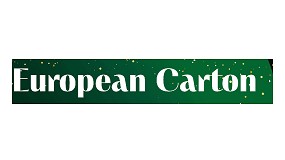 El European Carton Excellence Award abre inscripciones para su 30� edici�n en 2026