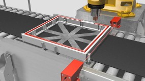 Foto de Henkel lanza un adhesivo termofusible PUR que facilita el montaje y reduce los residuos