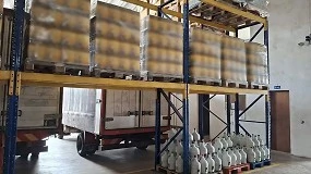 Foto de ASAE deteta irregularidades no setor vitivin�cola e apreende mais de 18 mil litros de vinho