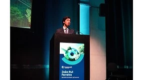 Foto de Smart Waste Portugal revela roadmap para refor�ar competitividade da ind�stria atrav�s da economia circular
