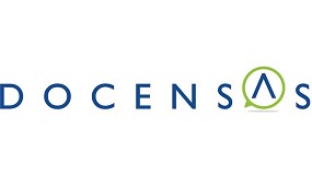 Foto de Docensas impulsa la formaci�n en seguridad con acceso gratuito a casos pr�cticos interactivos el 28 de abril