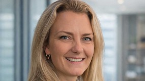 Mattel nombra a Jessica Kelly directora de productos de consumo para EMEA