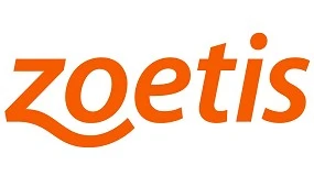 Foto de Zoetis refuerza la precisión diagnóstica en rumiantes con dos nuevos cursos especializados
