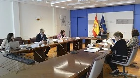 Foto de El Ministerio otorga 1,45 millones a razas autóctonas y otros 1,45 millones a control lechero