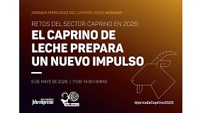 Foto de Últimos días para inscribirse de forma gratuita en la gran cita del caprino del 6 de mayo