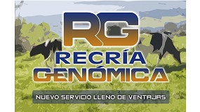 Actualizaci�n de las pruebas gen�micas de Hembras de Conafe actualizado a abril de 2026
