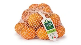 Foto de Pingo Doce lan�a gama �100% Sabor, Sem Desperd�cio�