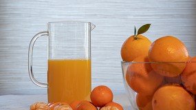 Foto de Intercitrus registra en la UE su campa�a de promoci�n 2027-2029 para los mercados de Alemania, Francia y Reino Unido