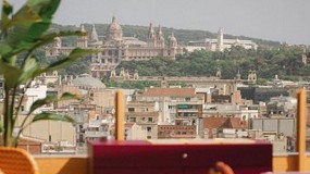 El CEP organiza un c�ctel de networking el 4 de junio en la Terraza Bonavista