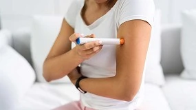 Foto de Ampacet Europa obt�m certifica��o ISO 13485 e refor�a posicionamento no setor m�dico