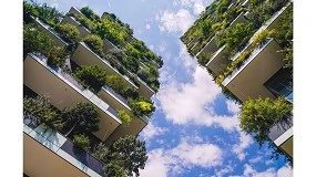 Foto de Constru��o sustent�vel ganha reconhecimento em Portugal, mas implementa��o fica aqu�m