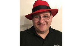 Foto de Red Hat Enterprise Linux alcanza el nivel m�s alto de la certificaci�n de seguridad ENS