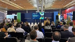 Foto de Adene refor�a CLASSE+ com novos produtos e plataforma digital