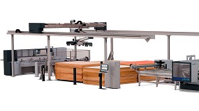 Felder y Autodesk impulsan la digitalizaci�n del mueble con un webinar sobre flujos de trabajo integrados