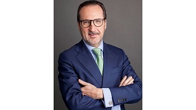 Entrevista a Francisco Aranda, presidente de UNO Log�stica