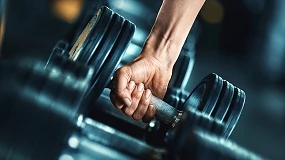 Foto de VivaGym acelera su crecimiento con la compra de Synergym