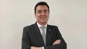 Foto de APIRAC no Polit�cnico de Leiria