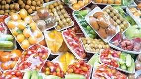 Foto de Pacto Portugu�s para os Pl�sticos fixa metas mais exigentes para 2030