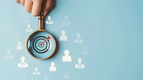 Foto de Shimano abre proceso de selección para incorporar un Sales Representative en Catalunya