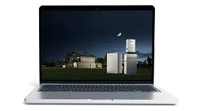 Foto de www.SolisStorage.com