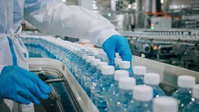 Foto de Innovaci�n y sostenibilidad en la industria de los pl�sticos: El rol de la tecnolog�a de vac�o