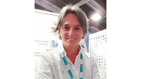 Foto de Entrevista a Raquel Pérez, directora de marketing y comunicación en Hedyla