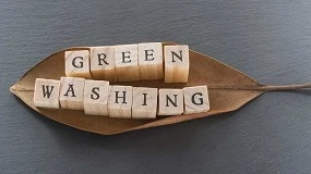 Foto de La generación Z exige un compromiso ambiental auténtico