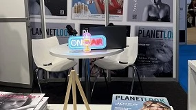 Foto de PlanetLook y Belleza Pro refuerzan su apuesta por el profesional en Professional Beauty: Salon International 2026