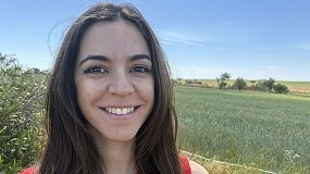 Foto de “La salud y eficiencia del cebadero no comienza en la transición del cordero, sino que se gesta en la granja de origen”