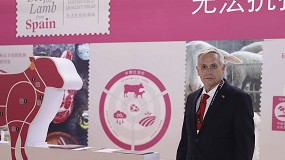 Foto de �El bienestar animal ha dejado de ser una obligaci�n para convertirse en una palanca de competitividad�