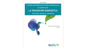 Foto de El reto de los edificios: tecnologías consolidadas que aún no alcanzan su despliegue real