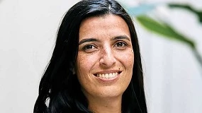Foto de Opini�o | Os novos protagonistas da Efici�ncia Energ�tica dos Edif�cios