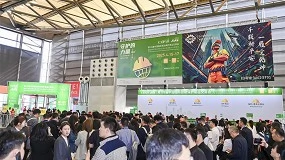 Foto de CIOSH 2026: una edición histórica con motivo de su 60º aniversario que celebra la seguridad laboral y la evolución del sector