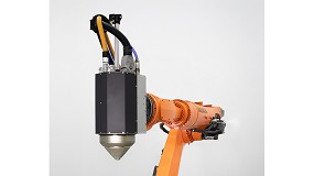 El proyecto Summseed crear� aceros sostenibles destinados a la miner�a y la industria pesada con impresi�n 3D de metal