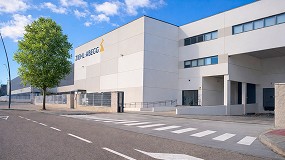 Ziehl-Abegg: Liderando la re-evoluci�n del movimiento de aire y la elevaci�n