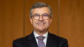 Foto de 