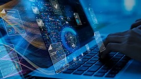 Foto de Connected Mechanical Services & Analytics (CMSA): A transforma��o do desempenho HVAC atrav�s de intelig�ncia e an�lise