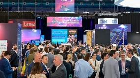 Foto de El Retail Tech Fest convertirá DES 2026 en el escaparate tecnológico del comercio minorista