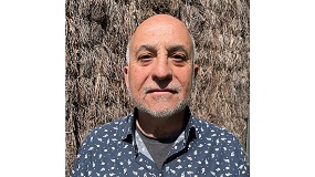 Foto de Entrevista a Ferran Fust�, agente comercial titulado y agente de ventas de Chicco