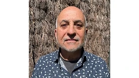 Foto de Entrevista a Ferran Fusté, agente comercial titulado y agente de ventas de Chicco