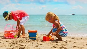 Foto de Hábitos y prioridades del consumidor en la campaña de verano