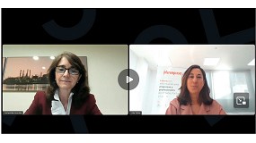 �Sin competitividad en la industria no hay posibilidad de descarbonizaci�n�