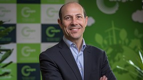 Foto de El veto andaluz a los residuos peligrosos deja 100.000 toneladas sin tratar