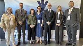 Foto de Veterindustria impulsa la calidad y la formación en medicamentos veterinarios