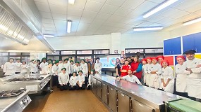 Foto de Dos centros educativos de Gij�n, finalistas en los Premios Europeos de Prevenci�n de Residuos