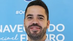 Foto de “El principal reto de futuro será seguir mejorando la eficiencia productiva para que cada animal aporte su máximo valor”